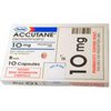 support-ph-cs-Accutane