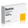 support-ph-cs-Bactrim support-ph-cs-Bactrim