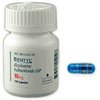 support-ph-cs-Bentyl support-ph-cs-Bentyl