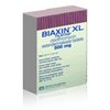 support-ph-cs-Biaxin