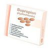 support-ph-cs-Bupropion