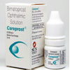 support-ph-cs-Careprost