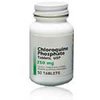 support-ph-cs-Chloroquine