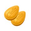 support-ph-cs-Cialis