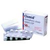 support-ph-cs-Clomid