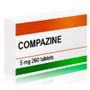 support-ph-cs-Compazine