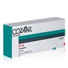 support-ph-cs-Cozaar support-ph-cs-Cozaar