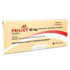 support-ph-cs-Dapoxetine