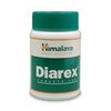 support-ph-cs-Diarex