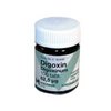 support-ph-cs-Digoxin