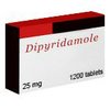 support-ph-cs-Dipyridamole support-ph-cs-Dipyridamole