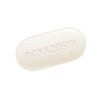 support-ph-cs-Doxazosin