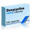 support-ph-cs-Doxycycline