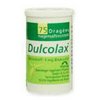 support-ph-cs-Dulcolax