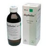 support-ph-cs-Duphalac
