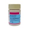 support-ph-cs-Eldepryl