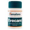 support-ph-cs-Evecare