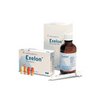 support-ph-cs-Exelon