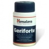 support-ph-cs-Geriforte