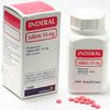 support-ph-cs-Inderal