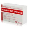 support-ph-cs-Isoptin