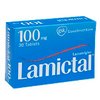 support-ph-cs-Lamictal