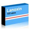 support-ph-cs-Lanoxin