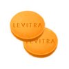 support-ph-cs-Levitra