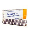 support-ph-cs-Lexapro