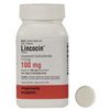 support-ph-cs-Lincocin