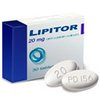 support-ph-cs-Lipitor