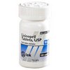 support-ph-cs-Lisinopril