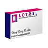 support-ph-cs-Lotrel