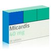 support-ph-cs-Micardis