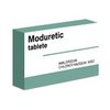 support-ph-cs-Moduretic