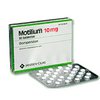 support-ph-cs-Motilium