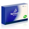 support-ph-cs-Nexium support-ph-cs-Nexium