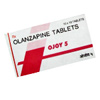 support-ph-cs-Olanzapine