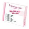 support-ph-cs-Paroxetine