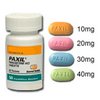 support-ph-cs-Paxil
