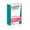 support-ph-cs-Periactin