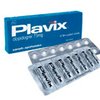 support-ph-cs-Plavix