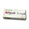 support-ph-cs-Plendil