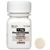 support-ph-cs-Prednisone