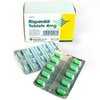 support-ph-cs-Risperdal