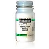support-ph-cs-Robaxin