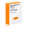 support-ph-cs-Rocaltrol