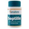 support-ph-cs-Septilin