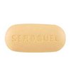 support-ph-cs-Seroquel