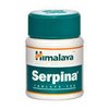 support-ph-cs-Serpina support-ph-cs-Serpina